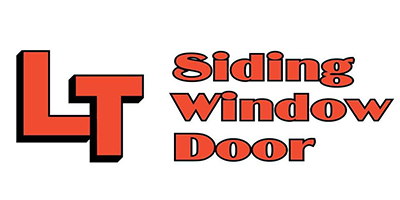 LT Siding Window Door Logo
