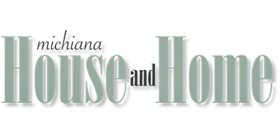 Michiana House & Home Logo