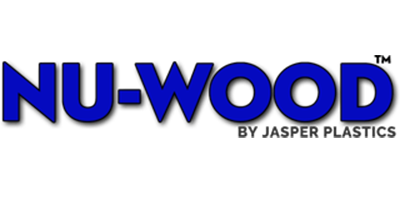 Nu-Wood Logo