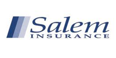 Salem Insurance Agency Logo