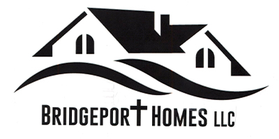 Bridgeport Homes LLC Logo