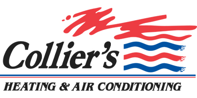 Colliers Commercial Services Logo