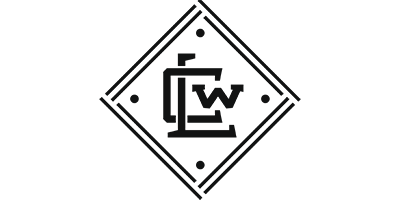 Legacy Wood Creations Logo