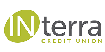 Interra Credit Union Logo