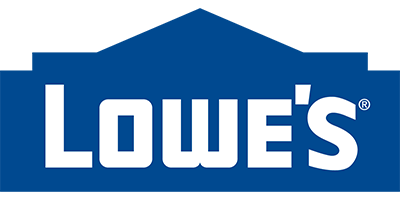 Lowe’s Home Improvement – Plymouth Store Logo