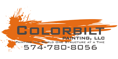 Colorbilt Painting, LLC Logo