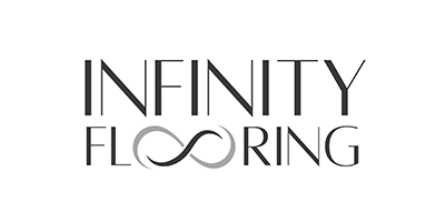 Infinity Flooring, Inc. Logo