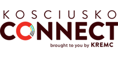 Kosciusko Connect, LLC Logo
