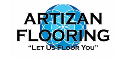 Artizan Flooring Logo