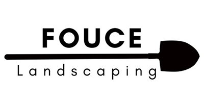 Fouce Landscaping, LLC Logo