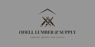 Odell Lumber & Supply, Inc. Logo