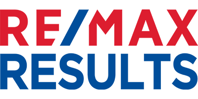 RE/MAX Results – Steve Savage Logo