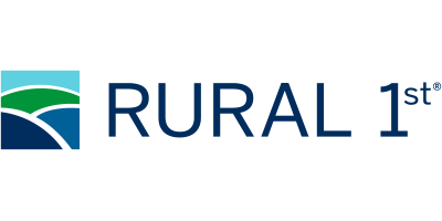 Rural 1st Logo