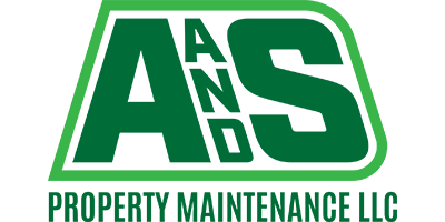 A and S Property Maintenance, LLC Logo