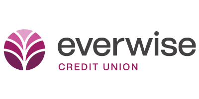 Everwise  Credit Union Logo