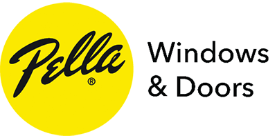 Pella Window & Door Northern Indiana, LLC Logo