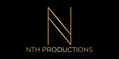 NTH Productions Logo