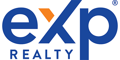 Resolve Realty an EXP Realty Company Logo
