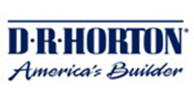 DR Horton-IN, LLC Logo