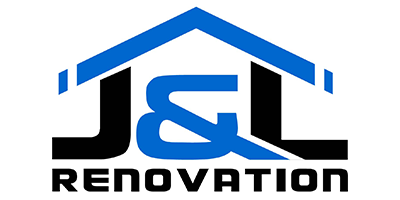J & L Renovation, LLC Logo