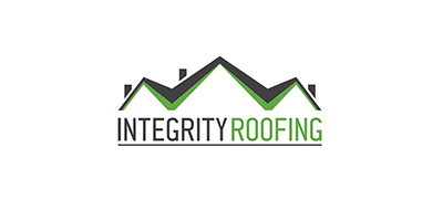 Integrity Roofing Logo