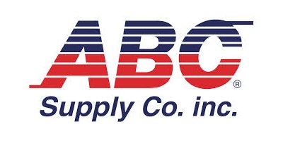 ABC Supply Co., Inc. Logo