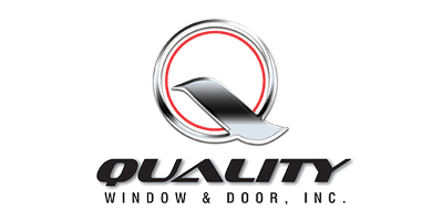 Quality Window & Door Logo