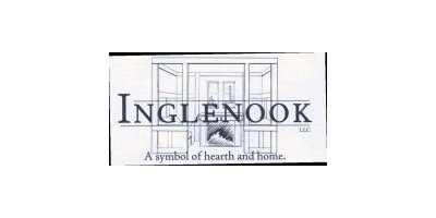 Inglenook, LLC Logo