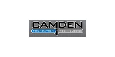 Camden Foundation Technologies Logo